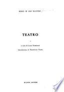 Teatro