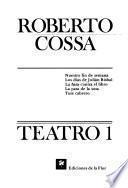 Teatro