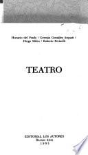 Teatro