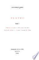 Teatro