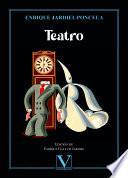 Teatro