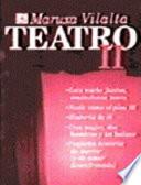 Teatro II