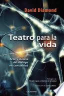 Teatro para la vida