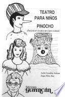 Teatro para niños