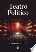 Teatro Político