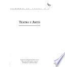 Teatro y artes