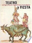 Teatro y fiesta