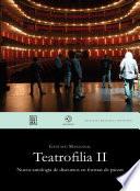 Teatrofilia II