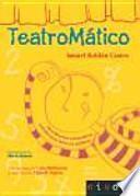 Teatromático