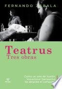 Teatrus