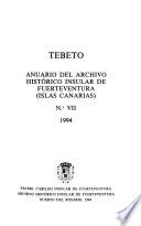 Tebeto