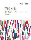 Tech & Society 2019