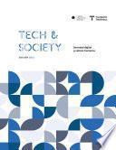 Tech & Society 2021
