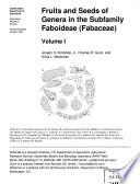 Technical Bulletin