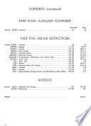 Technical Manual