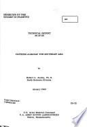 Technical Report