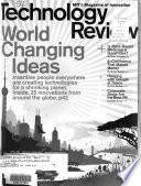 Technology Review