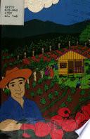 Tecnicas Agroforestales Para Producir Tomate en Producir Tomate en Laderas