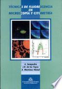 Técnicas de fluorescencia en microscopía y citometría