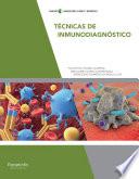 Técnicas de inmunodiagnóstico