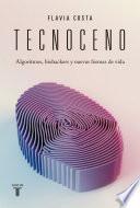 Tecnoceno