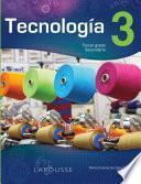 Tecnología 3
