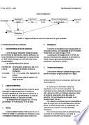 Tecnología en marcha