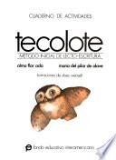 Tecolote