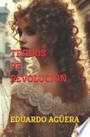 Tejidos de revolución