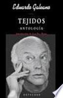 Tejidos