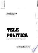 Tele política