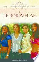 Telenovelas