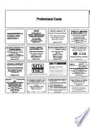 Television & Cable Factbook