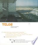 TELOS 71