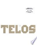 Telos