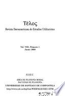 Télos