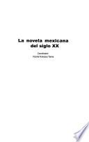 Tema y variaciones de literatura