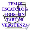TEMAS ESCATOLÓGICOS
