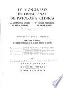 Temas generales