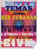 Temas