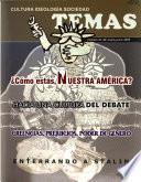 Temas