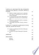 Temas para la historia de Almedinilla