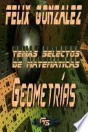 Temas Selectos de Matemáticas