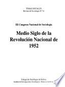 Temas sociales