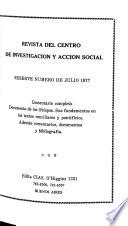Temática dos mil