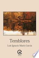 Temblores