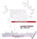 Tempesta de ferro