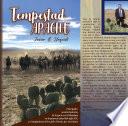 Tempestad APACHE