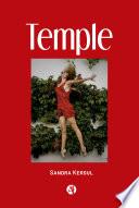 Temple