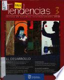 Tendencias